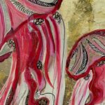 Are Private Corporate Art Sessions Better than Traditional Workshops?