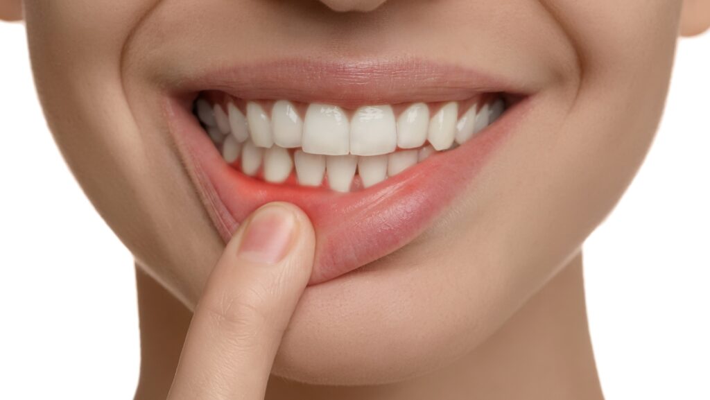 How Often Do You Need Gum Treatment in Nizamabad? Dentist Advice