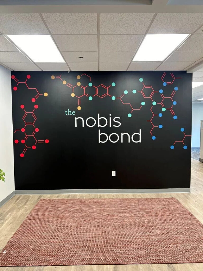 Signs in Boston: How to Choose the Right Sign Company Boston for Your Business