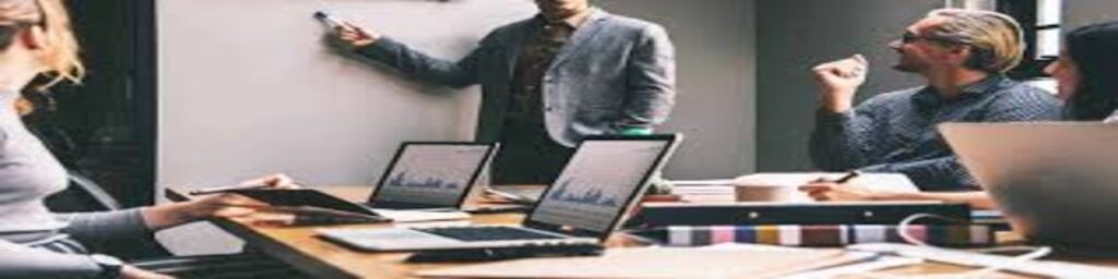 IAM and PAM Solutions Built for Security, Compliance, and Efficiency