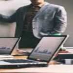 IAM and PAM Solutions Built for Security, Compliance, and Efficiency