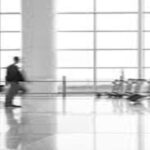 A Smarter Approach to Airport Safety and Revenue