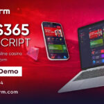 Lotus365 Clone Software with Live Dealer Games & Indian Card Games