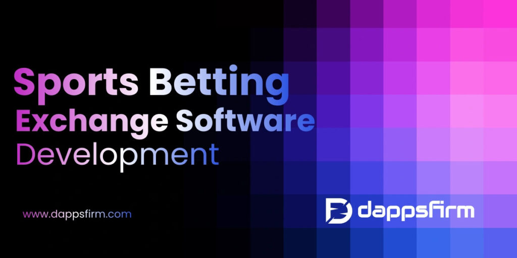 High-Liquidity Sports Betting Exchange Software Built for Professional Traders