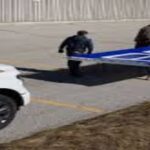 Professional Sign Company in Concord for Indoor & Outdoor Signs