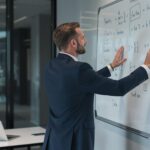 Transforming Sales Careers by Rejecting Conventional Titles