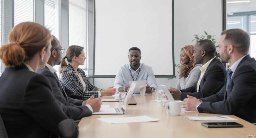 Training Programs That Help Managers Overcome Hiring Bias