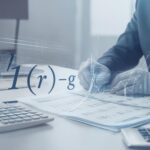 Advanced Insights on the Discounted Dividend Model for Smart Investing