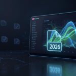 Power BI 2026 Biggest Update and the Future of Cloud Analytics