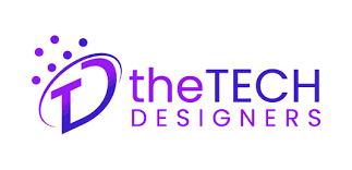 The Tech Designers Redefining Digital Innovation for Growing Businesses
