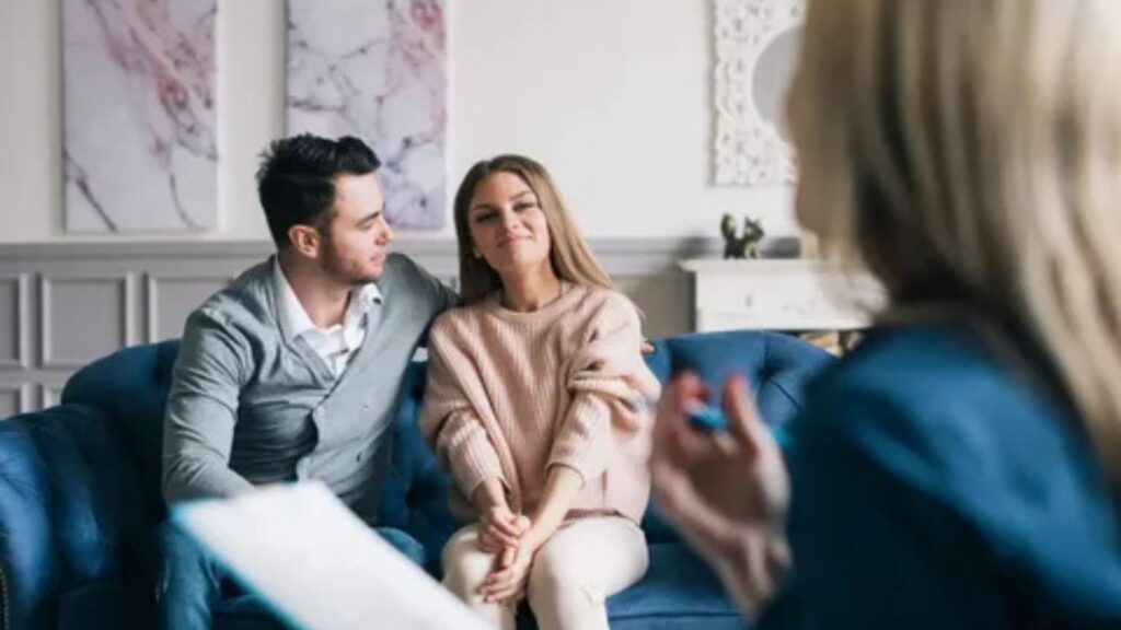 Why More Couples in Manhattan Beach Are Choosing Therapy Before Crisis Hits