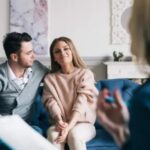 Why More Couples in Manhattan Beach Are Choosing Therapy Before Crisis Hits