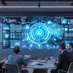 The Role of Technology in Recruitment: From Candidate Sourcing to Onboarding