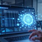 Accelerate Lead Generation With AI Email Finder