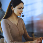 Netflix Phone Number Australia +61-180-086-8603: 24X7 SERVICE