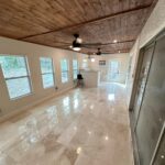 Home Renovation Ideas for Aging in Place