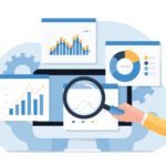 How Does Online Candidate Assessment Work in Talent Hiring?