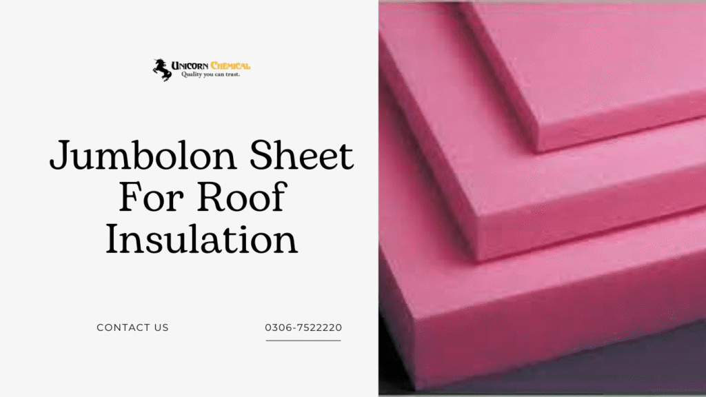 Innovative Insulation Solutions for Modern Construction