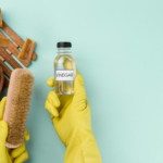 How Eco-Friendly Ingredients Reduce Indoor Air Pollution