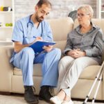 10 Life-Changing Benefits of Hiring 24-Hour Caregivers & Home Care Services Today