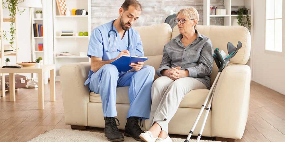 10 Life-Changing Benefits of Hiring 24-Hour Caregivers & Home Care Services Today