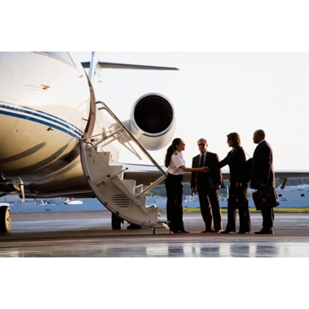 What Efficient Warehouses Offer E-commerce Businesses Beyond Storage?