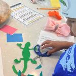 Could Daycare Curriculum Kits Be the Missing Piece in Early Childhood Education?