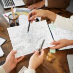 How an SDA Calculator Simplifies NDIS Property Planning