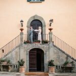 Why Hiring a Local Tuscany Wedding Photographer Makes a Difference