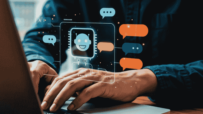 Building Bespoke CX Platforms for Hyper-Personalized Frameworks
