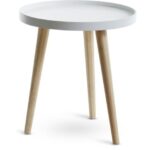 How to Choose the Right TV Table for Your Living Room