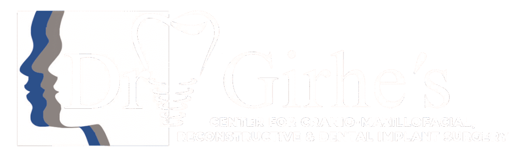 Jaw Surgery Specialist in Aurangabad | Facial Trauma Care