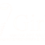 Jaw Surgery Specialist in Aurangabad | Facial Trauma Care