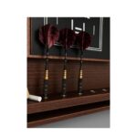 How Do You Know a Chalkboard Dart Scoreboard Is Right for Your Space?