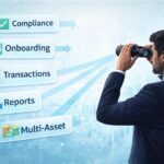 How Should a Mutual Fund Distributor Choose the Best Mutual Fund Software?