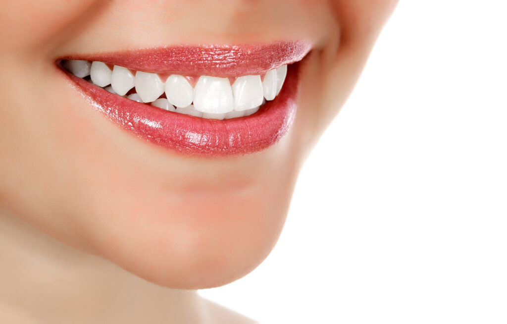 Unlocking Dental Radiance with Teeth Whitening in Bhandara