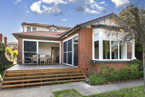 House Extensions Melbourne: A Complete Homeowner Guide