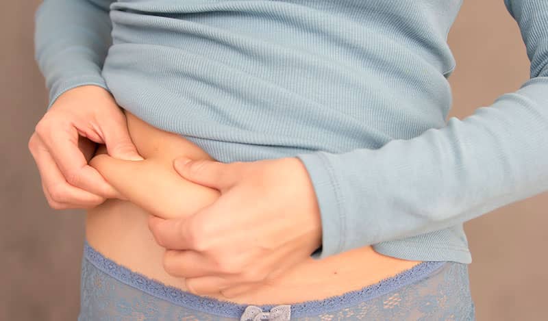 Best Doctors in Dubai for High-Definition Vaser Liposuction