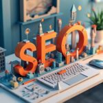 Common International SEO Mistakes Businesses Make in the USA