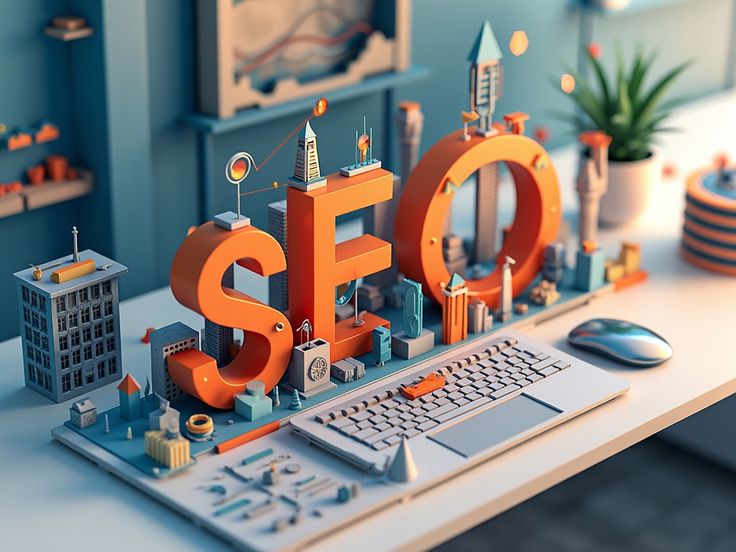 Common International SEO Mistakes Businesses Make in the USA