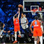 How to Control Fear and Greed in Betting