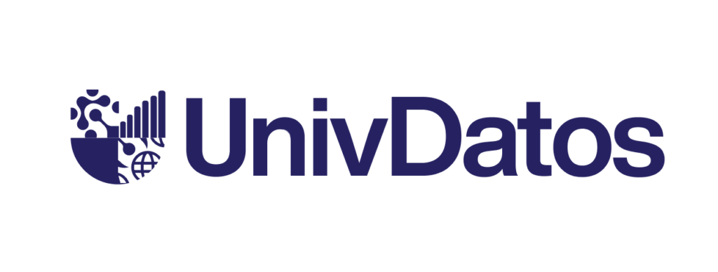 Procurement Management and Consulting Services: Turning Purchasing into Strategic Advantage