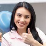 Top-Rated Dental Hospital in Wanjari Nagar for Advanced Treatments