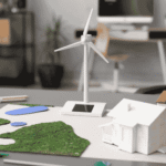 Affordable and Sustainable Housing and Building Conversion Trends