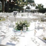What Are the Cheapest Types of Wedding Venues? Your Guide to Budget-Friendly Wedding