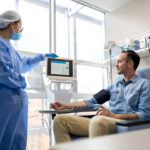 Premium IV Hydration & Wellness Services in Palm Springs – Restore, Revive, Replenish