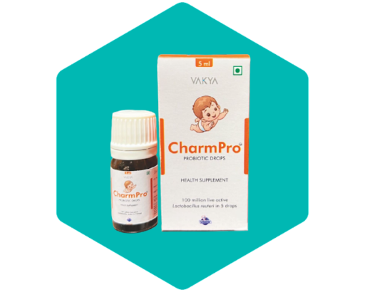 Probiotics Supplement Manufacturers: Delivering Health Solutions Through Science & Quality