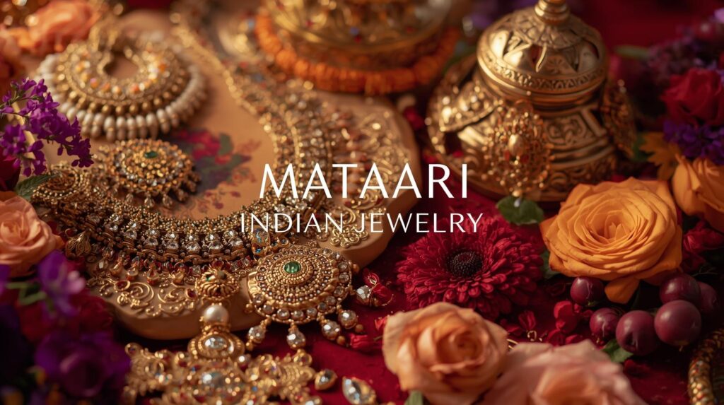 Elevate Your Elegance with Luxury Necklace Sets