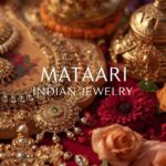 Elevate Your Elegance with Luxury Necklace Sets