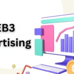 What Is Web3 Advertising and How It Will Impact the Future of Digital Marketing?